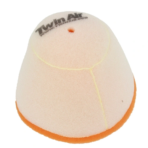 Twin Air Air Filter - 152012 - 5PA-14451-00-00