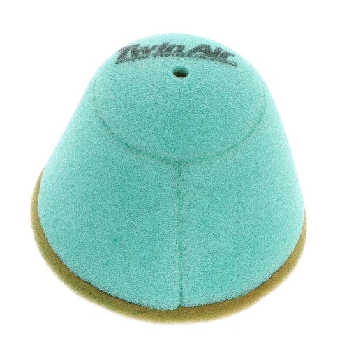 Twin Air Pre-Oiled Air Filter - 152012X - SKU:152012X