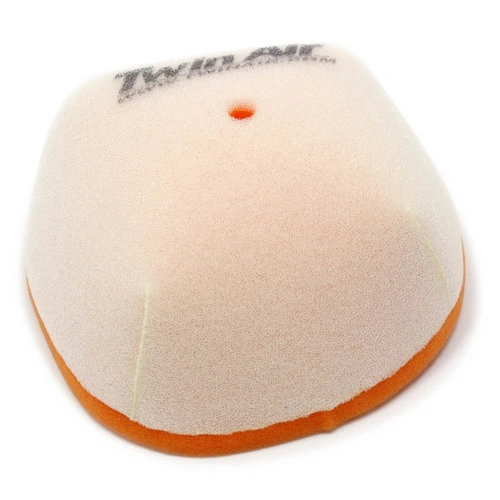 Twin Air Air Filter - 152020 - BR8-14451-00