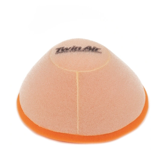 Twin Air Air Filter - 152104