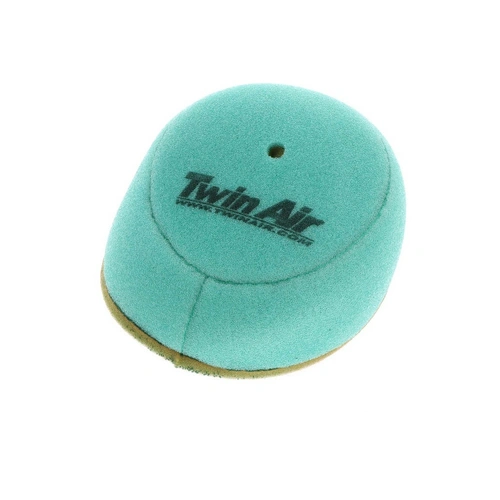Twin Air Pre-Oiled Air Filter - 152213X - SKU:152213X