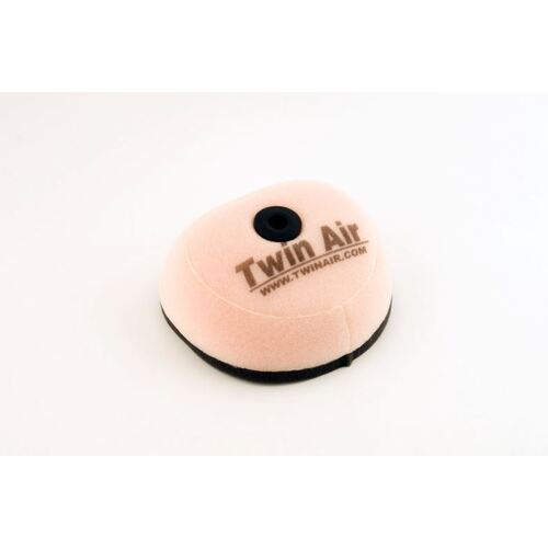 Twin Air Backfire Air Filter for Yamaha
