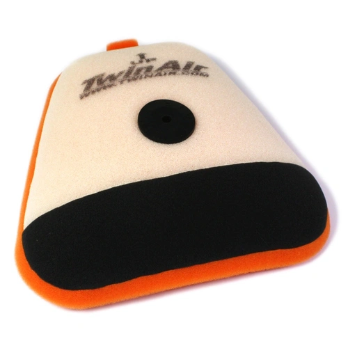 T/A BR AIR FILTER YZ250F 14-18 /YZ450F 14-17/WR250F 15-19/WR450F 16-18
