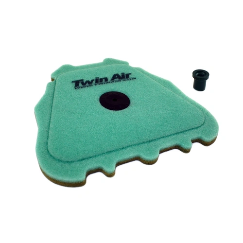 Twin Air Pre-Oiled Air Filter - 152221X - BR9-14451-00-00 - SKU:152221X