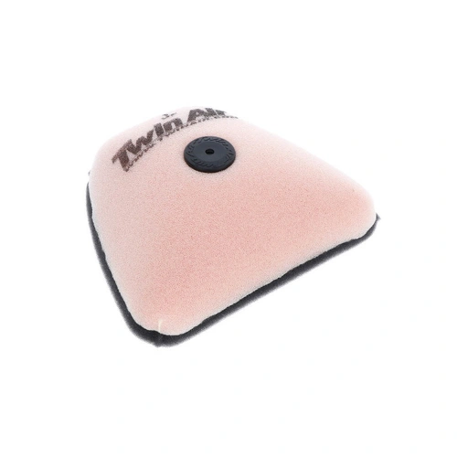 Twin Air Flame Retardant Air Filter For Kit - 152222FR