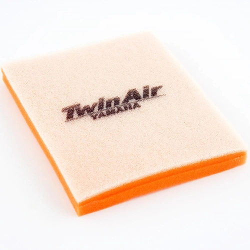 Twin Air Air Filter - 152383