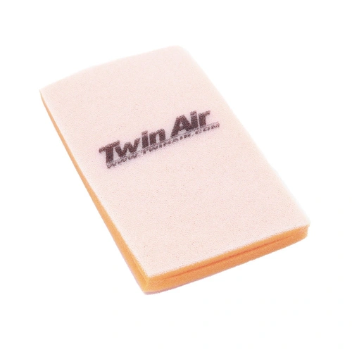 Twin Air Air Filter - 152421