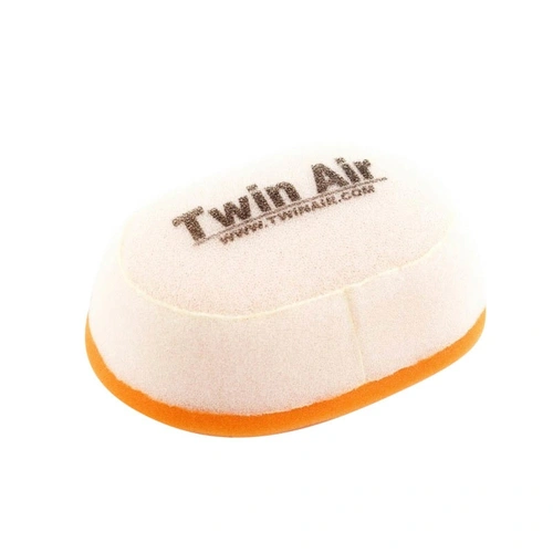 Twin Air Air Filter - 152449