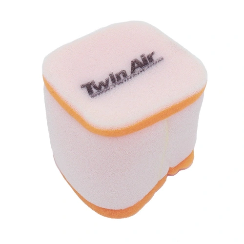 Twin Air Air Filter - 152502