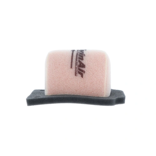 Twin Air Flame Retardant Air Filter - 152622FR - 1WS-14450-00