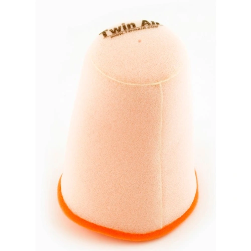 Twin Air Air Filter - 152902 - 5TG-14451-00-00