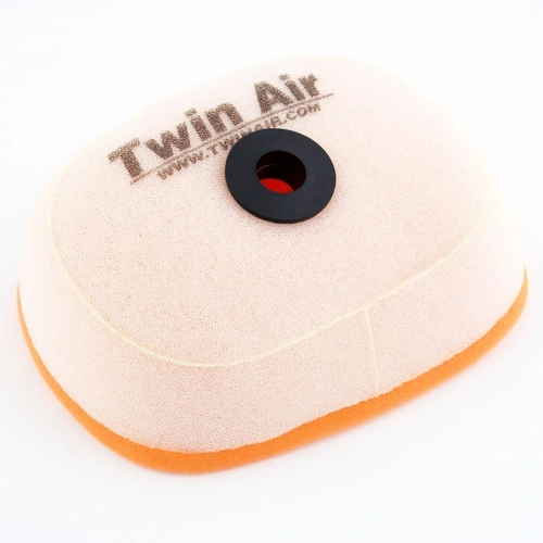 Twin Air Air Filter - 153053 - 13780-13E00