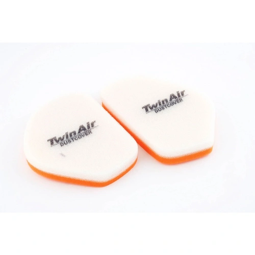 Twin Air Air Filter - 153101