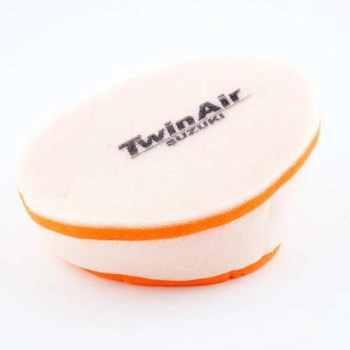 Twin Air Air Filter - 153102