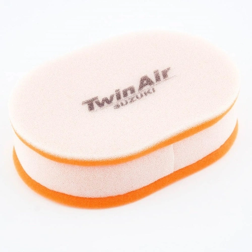 Twin Air Air Filter - 153111