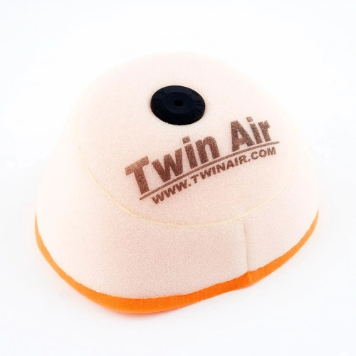 Twin Air Air Filter - 153211 - 13780-36E00