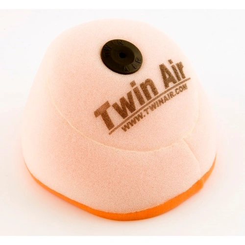 T/A BR AIR FILTER RM125 04-10 RM250 03-10 RMZ450 05-17