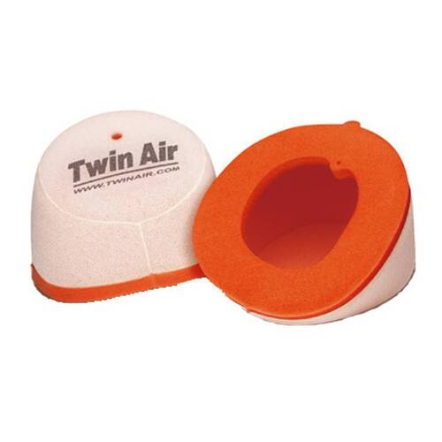 Twin Air Pre-Oiled Air Filter for Suzuki