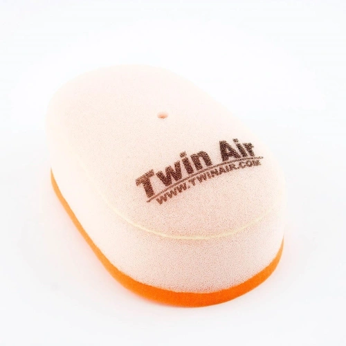 Twin Air Air Filter - 153403 - 13780-14D02