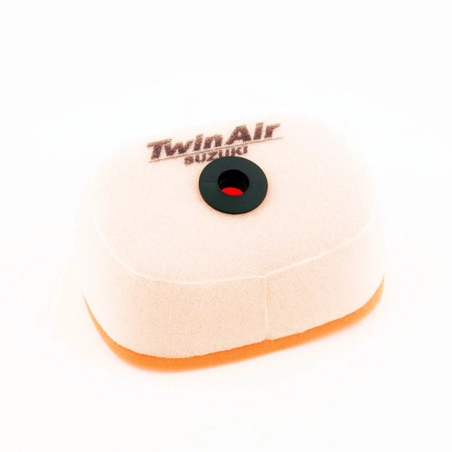 Twin Air Air Filter - 153410