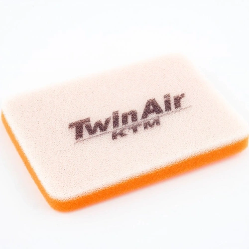 Twin Air Air Filter - 154006 - 451.06.015.000