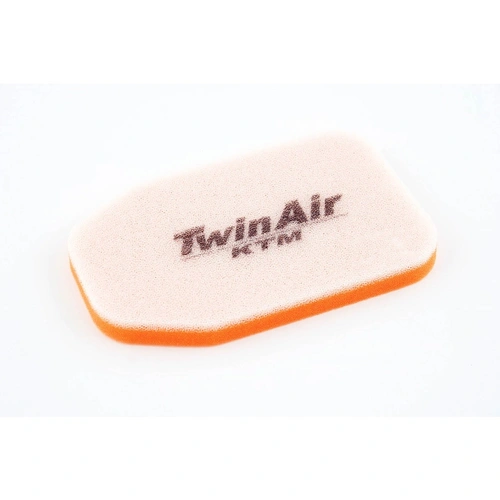 Twin Air Air Filter - 154008 - 452.06.015.000