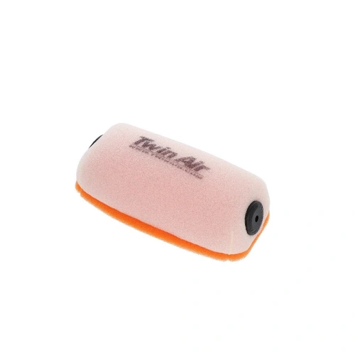 Twin Air Air Filter for KTM 50SX, Husqvarna TC50, GasGas MC50 '24