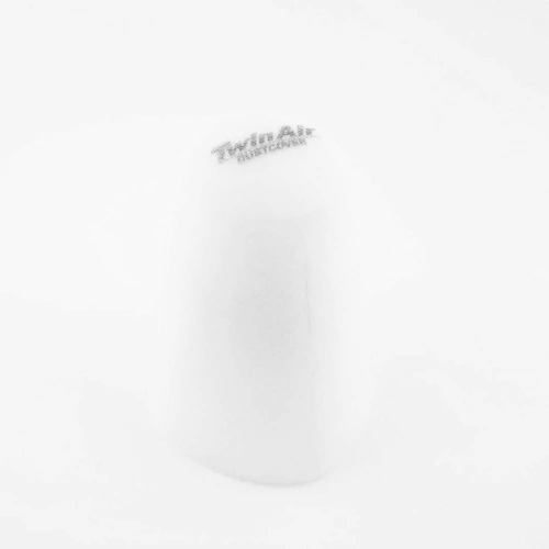 Twin Air Dust Cover - 154113DC