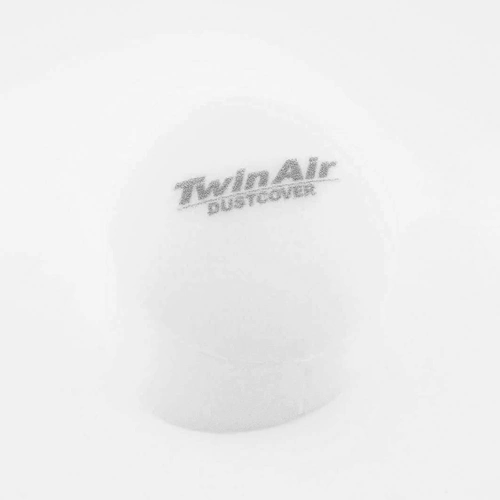 Twin Air Dust Cover - 154115DC - 772.06.920.100