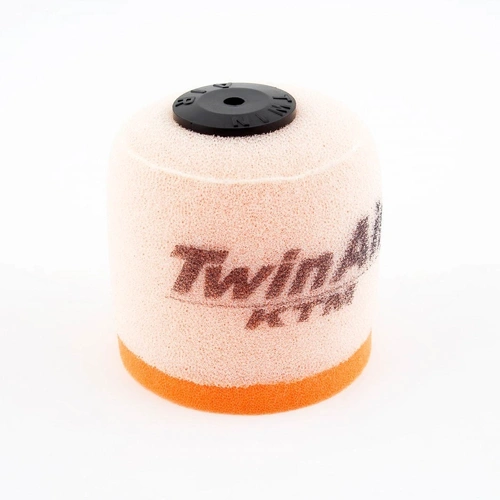 Twin Air Air Filter - 154140 - 720.06.015.000