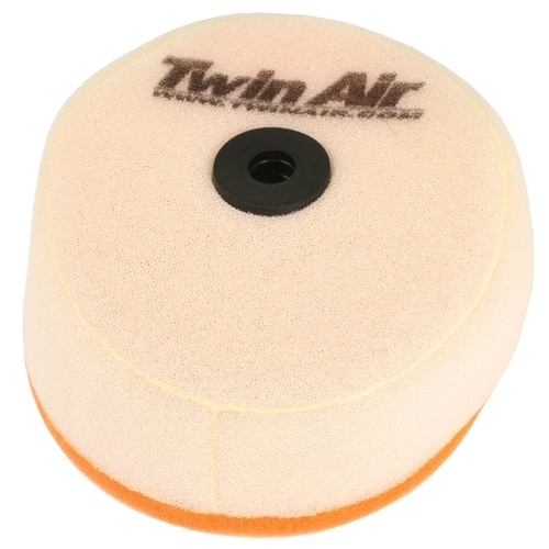 Twin Air Air Filter - 154512 - 565.06.015.100
