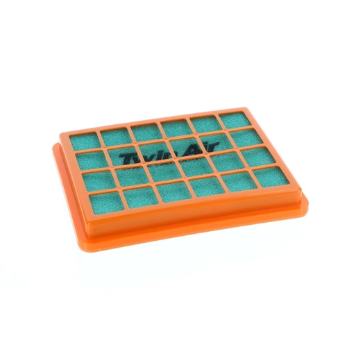 Twin Air Air Filter With Cage - 154524P