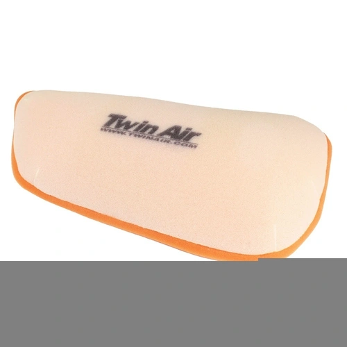 Twin Air Air Filter - 155005