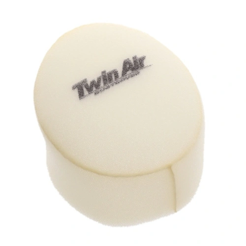 Twin Air Dust Cover - 157004DC