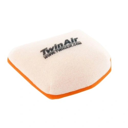 Twin Air Air Filter - 157100