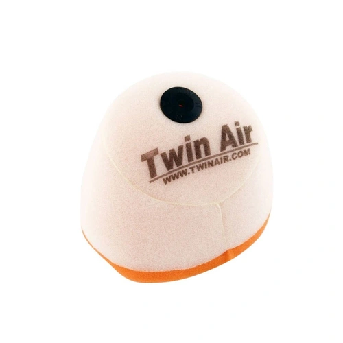 Twin Air Air Filter - 158056