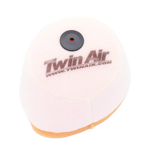Twin Air Air Filter - 158057