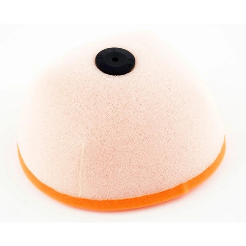 Twin Air Air Filter - 158071 - 66.060.00
