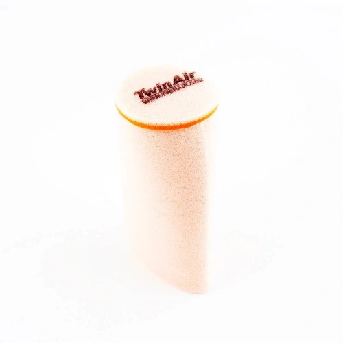 Twin Air Air Filter - Homoet Kreidler