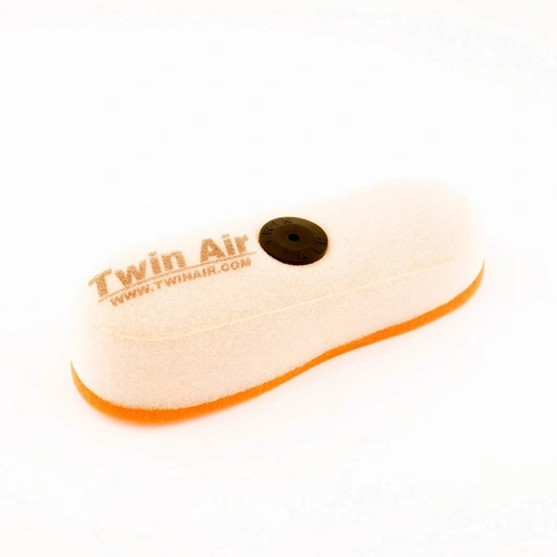 Twin Air Air Filter - 158188 - 800.06.015.000