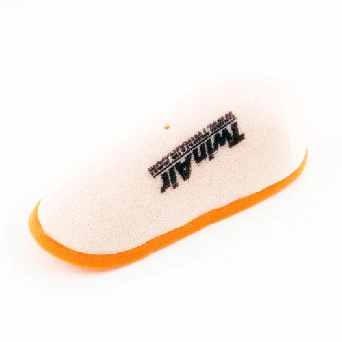Twin Air Air Filter - 158190