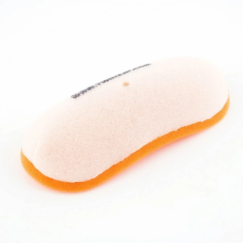 Twin Air Air Filter - 158194