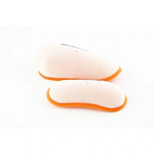 Twin Air Air Filter - 158196
