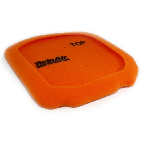 Twin Air Air Filter - 158320N - 8000 H3150
