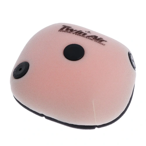 Twin Air Air Filter for Triumph for TF250X '24