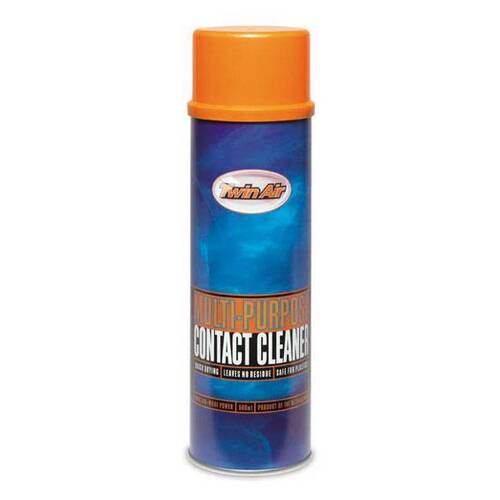 T/A CONTACT CLEANER 500ML - SKU:159003