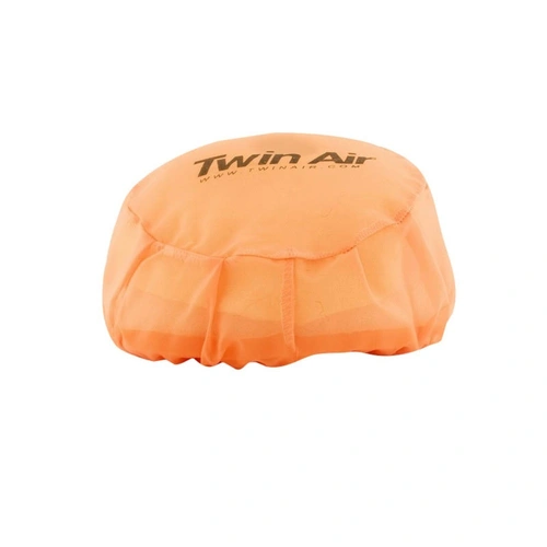 Twin Air Filter Skin for CR/KX/YZ/YZF250/RM/RMX/RMZ