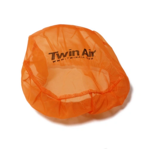 Twin Air Grand Prix Cover - 160000GPBK1 - 790.06.922.000 - SKU:160000GPBK1