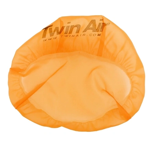 Twin Air Air Filter Skin - Yamaha - YZF450 2023