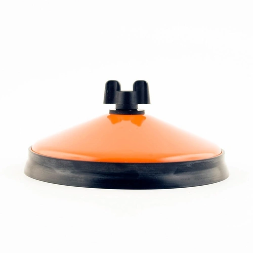 Twin Air Airbox Cover - 160056